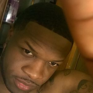 Meet your Posher, Emmanuel